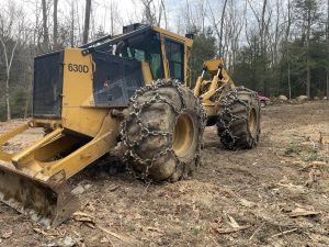 Skidder Main WEBSITE PIC.jpeg